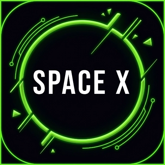 Macro Space