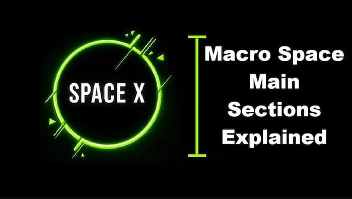 macro space panel v2 apk download